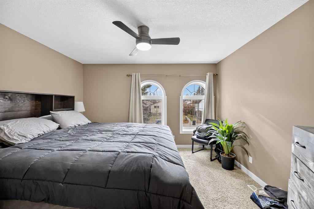 MLS&reg; # A2269116 - 1430 22 Avenue  in NONE Didsbury, Residential Open Houses