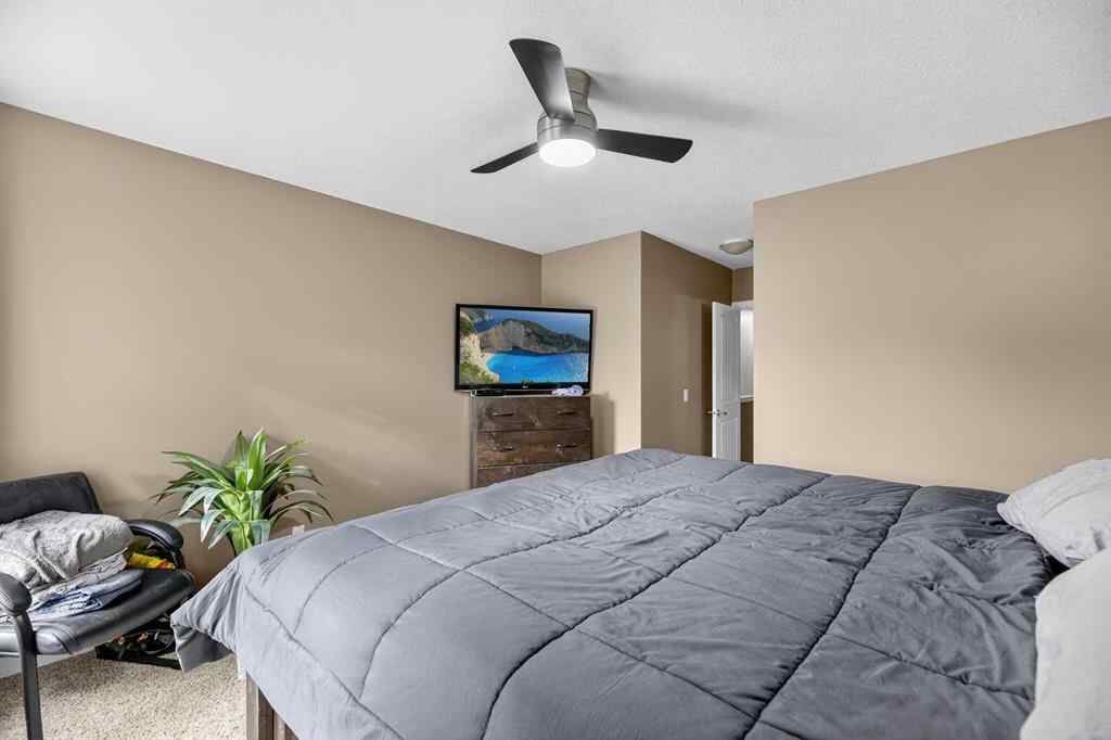 MLS&reg; # A2269116 - 1430 22 Avenue  in NONE Didsbury, Residential Open Houses