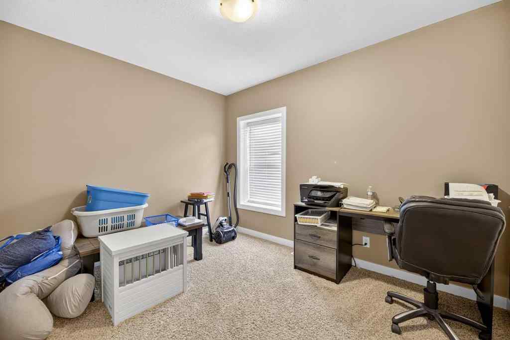 MLS&reg; # A2269116 - 1430 22 Avenue  in NONE Didsbury, Residential Open Houses