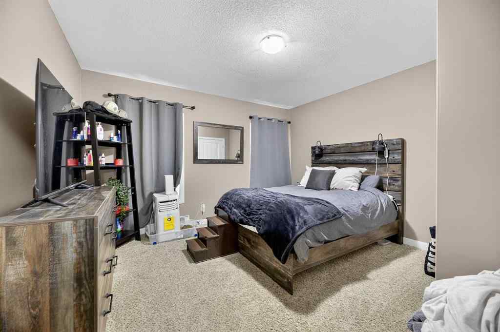 MLS&reg; # A2269116 - 1430 22 Avenue  in NONE Didsbury, Residential Open Houses