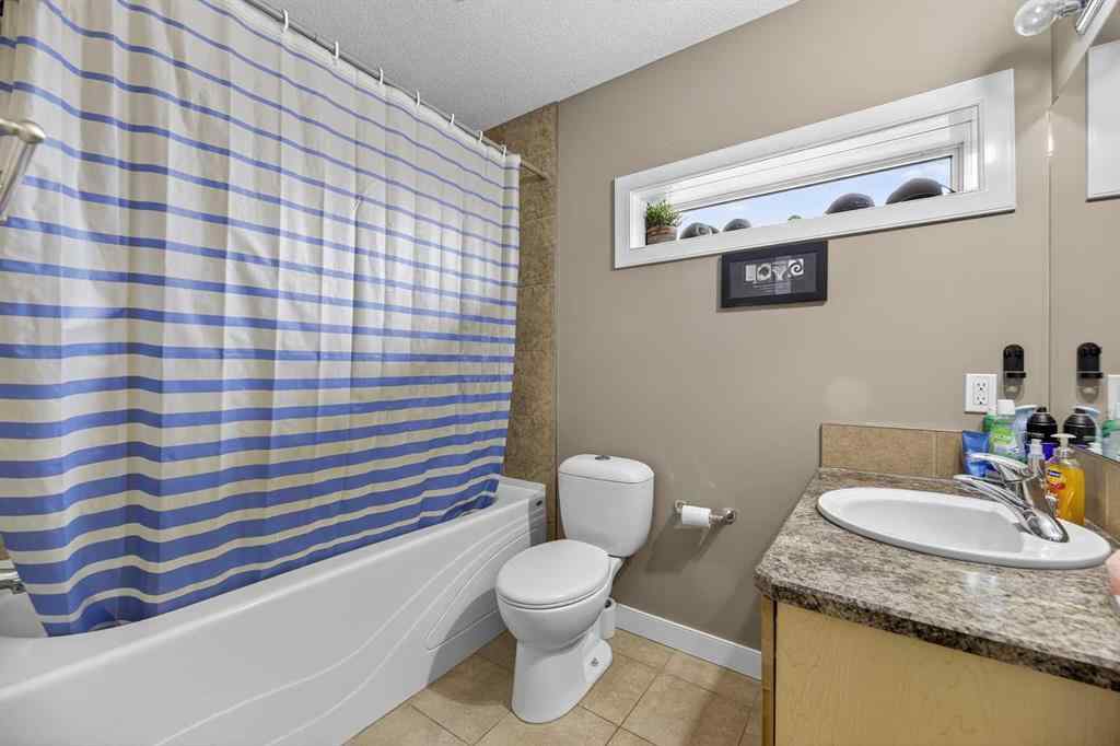 MLS&reg; # A2269116 - 1430 22 Avenue  in NONE Didsbury, Residential Open Houses