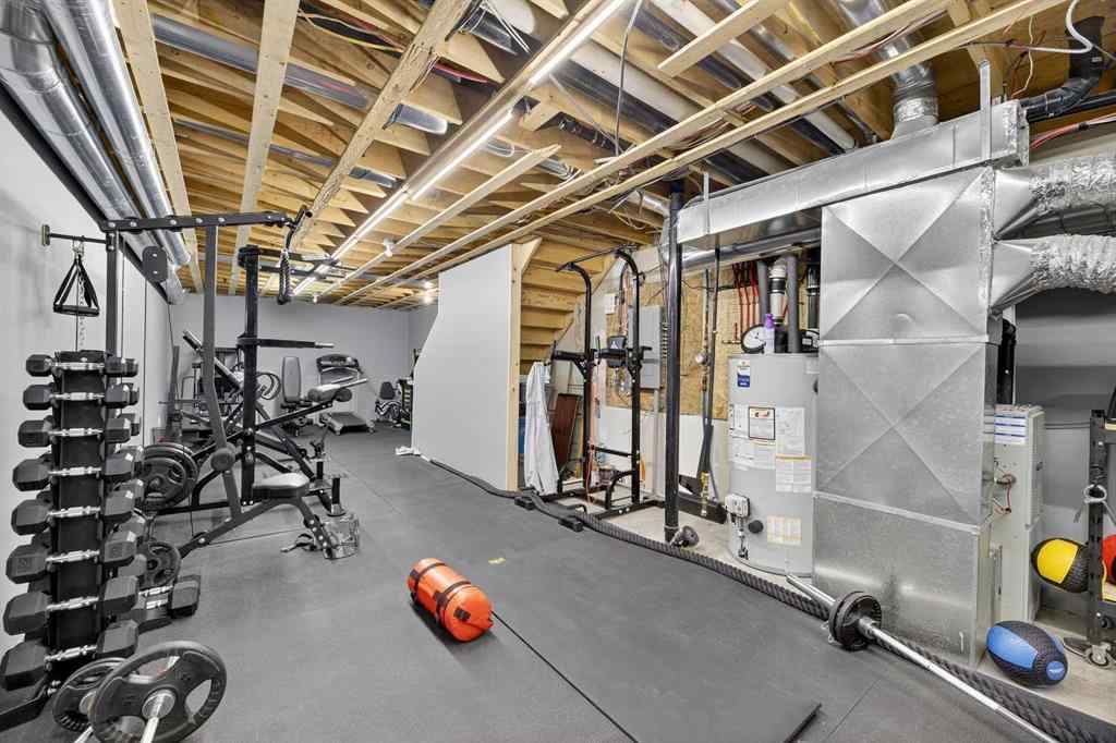 MLS&reg; # A2269116 - 1430 22 Avenue  in NONE Didsbury, Residential Open Houses