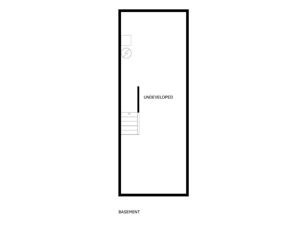 MLS&reg; # A2269116 - 1430 22 Avenue  in NONE Didsbury, Residential Open Houses