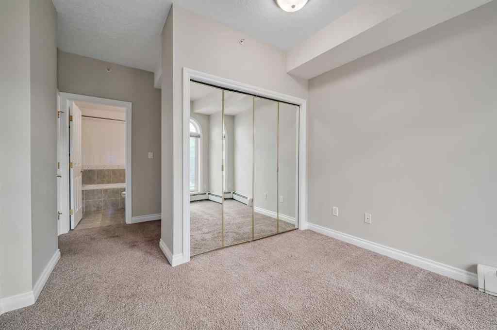 MLS® A2269118 - Unit #206 1315 12 Avenue SW in Beltline Calgary, Residential