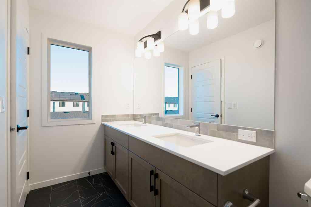 MLS® A2269119 - 143 Wolf Hollow Rise SE in Wolf Willow Calgary, Residential