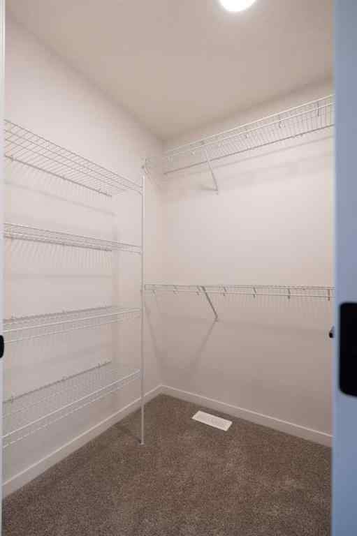 MLS® A2269119 - 143 Wolf Hollow Rise SE in Wolf Willow Calgary, Residential