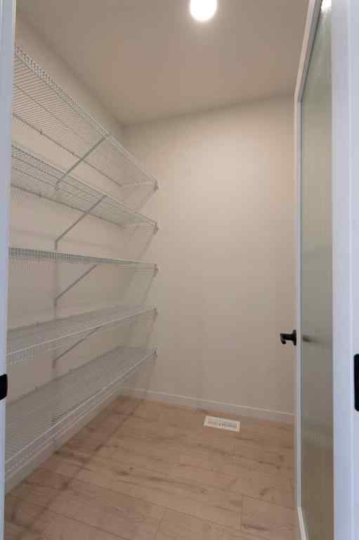 MLS® A2269119 - 143 Wolf Hollow Rise SE in Wolf Willow Calgary, Residential