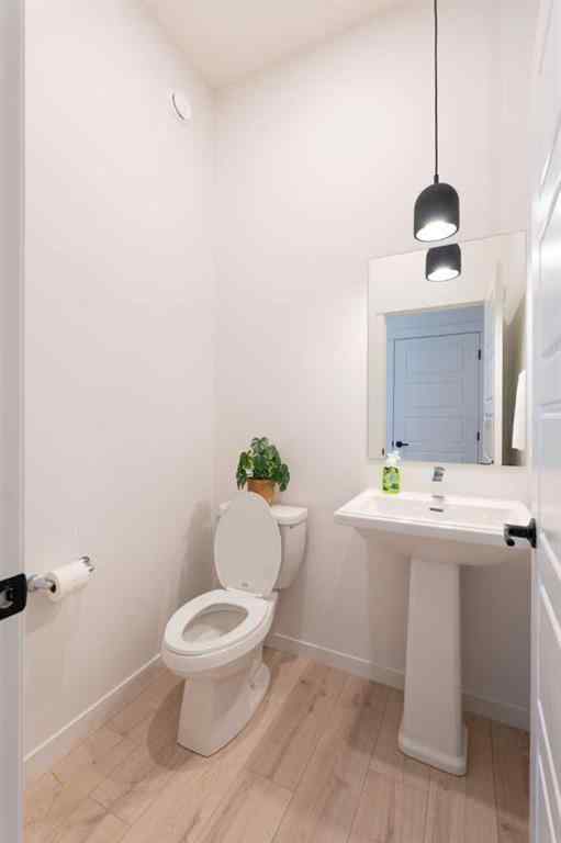 MLS® A2269119 - 143 Wolf Hollow Rise SE in Wolf Willow Calgary, Residential