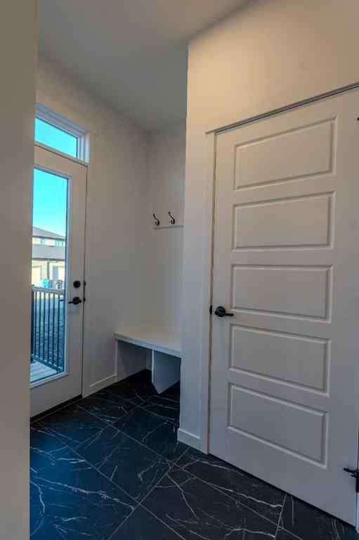 MLS® A2269119 - 143 Wolf Hollow Rise SE in Wolf Willow Calgary, Residential