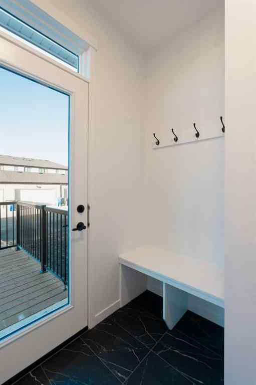 MLS® A2269119 - 143 Wolf Hollow Rise SE in Wolf Willow Calgary, Residential