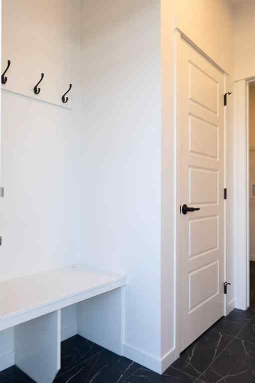 MLS® A2269119 - 143 Wolf Hollow Rise SE in Wolf Willow Calgary, Residential