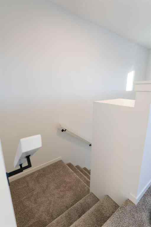 MLS® A2269119 - 143 Wolf Hollow Rise SE in Wolf Willow Calgary, Residential