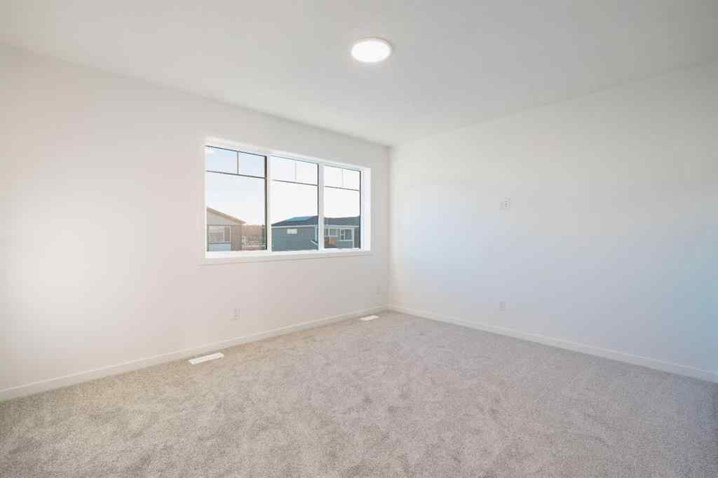 MLS® A2269119 - 143 Wolf Hollow Rise SE in Wolf Willow Calgary, Residential