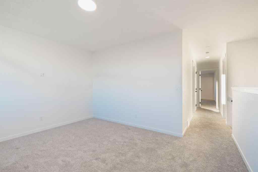 MLS® A2269119 - 143 Wolf Hollow Rise SE in Wolf Willow Calgary, Residential