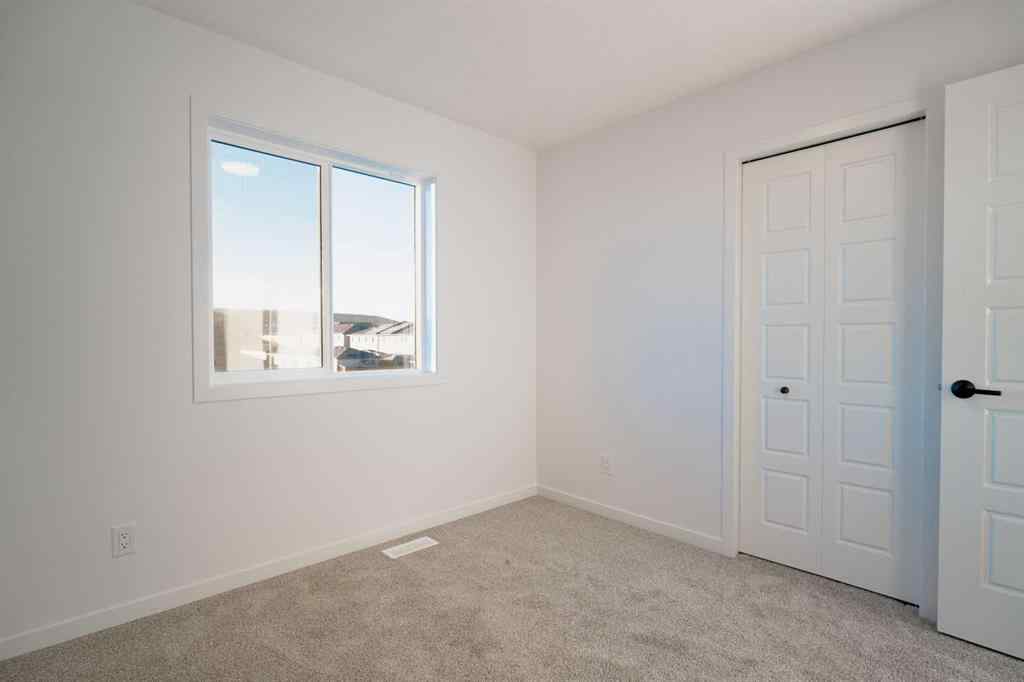 MLS® A2269119 - 143 Wolf Hollow Rise SE in Wolf Willow Calgary, Residential