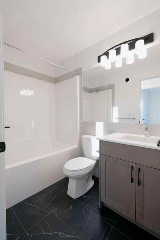 MLS® A2269119 - 143 Wolf Hollow Rise SE in Wolf Willow Calgary, Residential