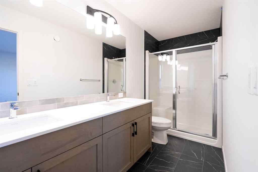 MLS® A2269119 - 143 Wolf Hollow Rise SE in Wolf Willow Calgary, Residential