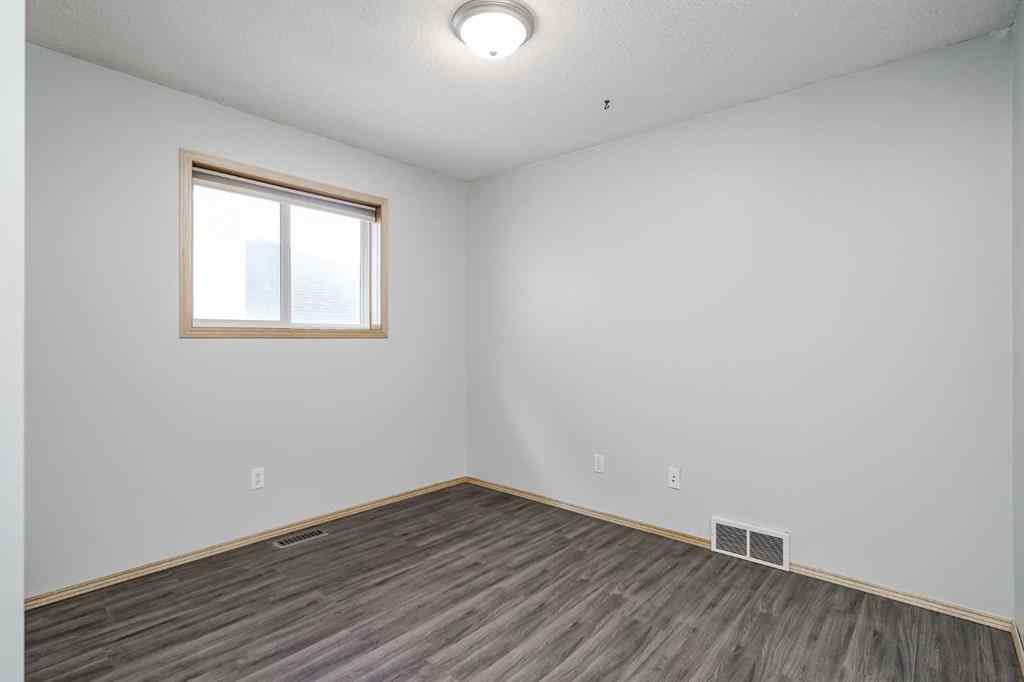 MLS® A2269120 - 31 Panatella Drive NW in Panorama Hills Calgary, Residential