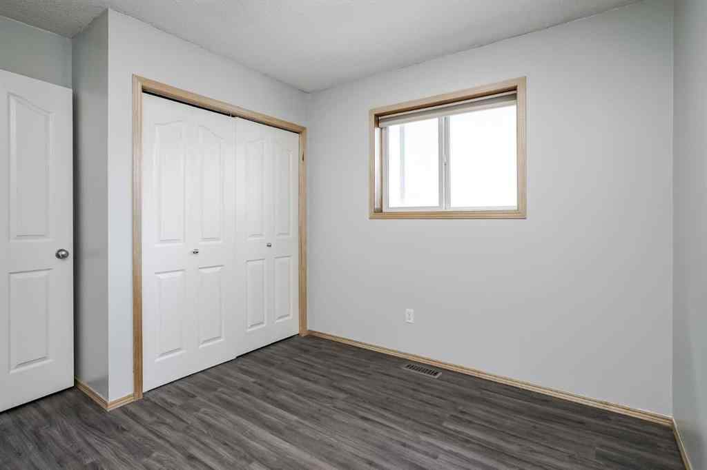 MLS® A2269120 - 31 Panatella Drive NW in Panorama Hills Calgary, Residential