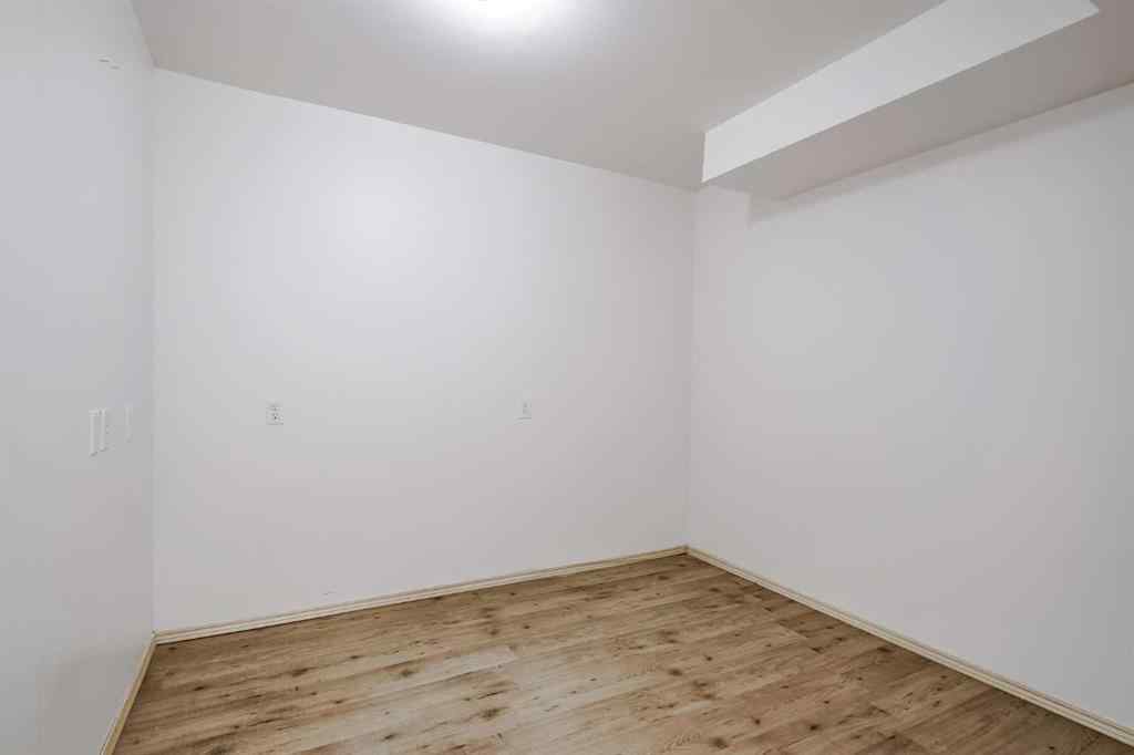 MLS® A2269120 - 31 Panatella Drive NW in Panorama Hills Calgary, Residential