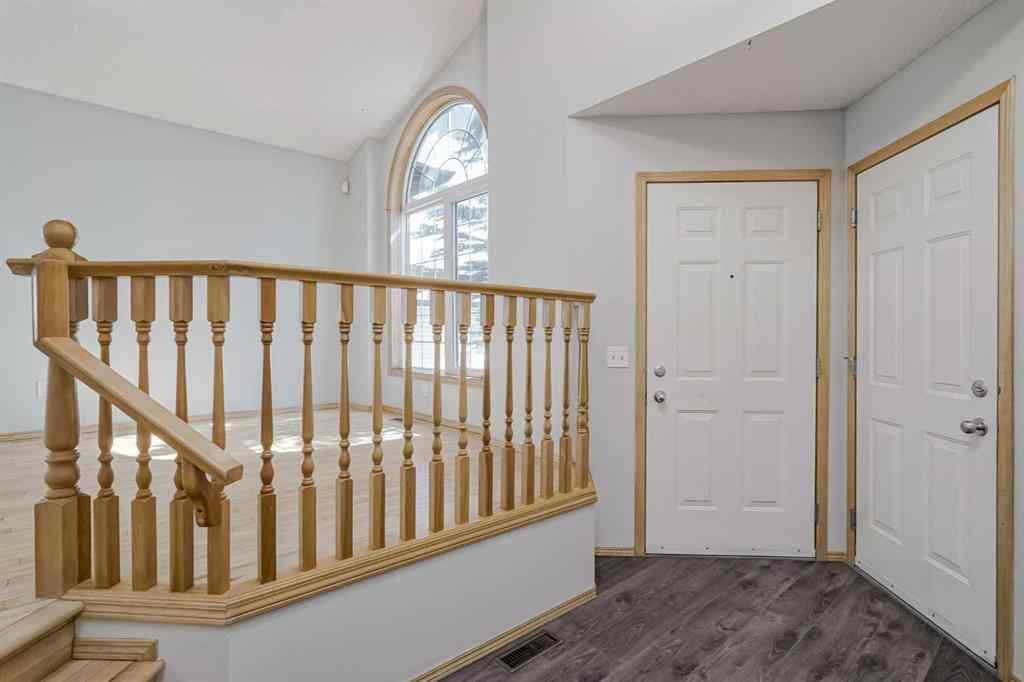 MLS® A2269120 - 31 Panatella Drive NW in Panorama Hills Calgary, Residential