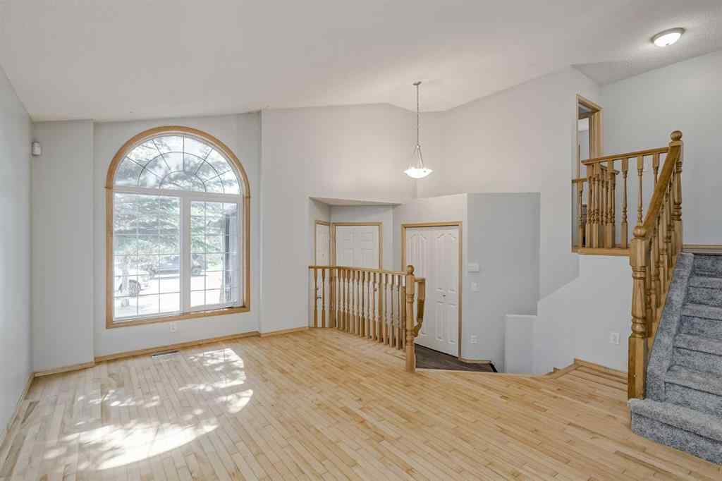 MLS® A2269120 - 31 Panatella Drive NW in Panorama Hills Calgary, Residential