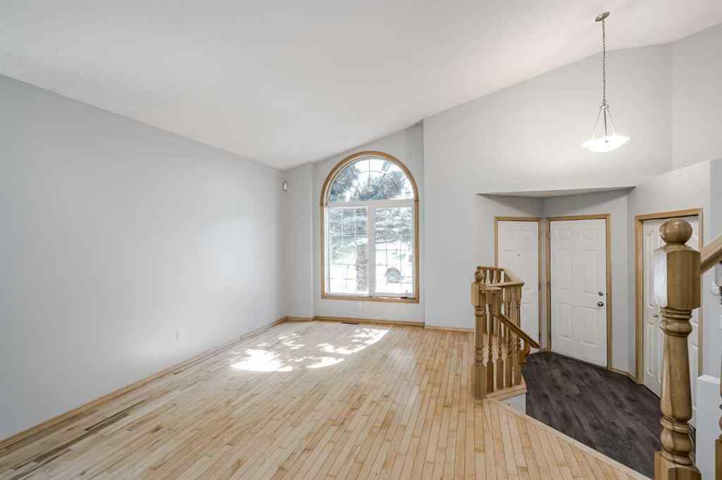 MLS® A2269120 - 31 Panatella Drive NW in Panorama Hills Calgary, Residential