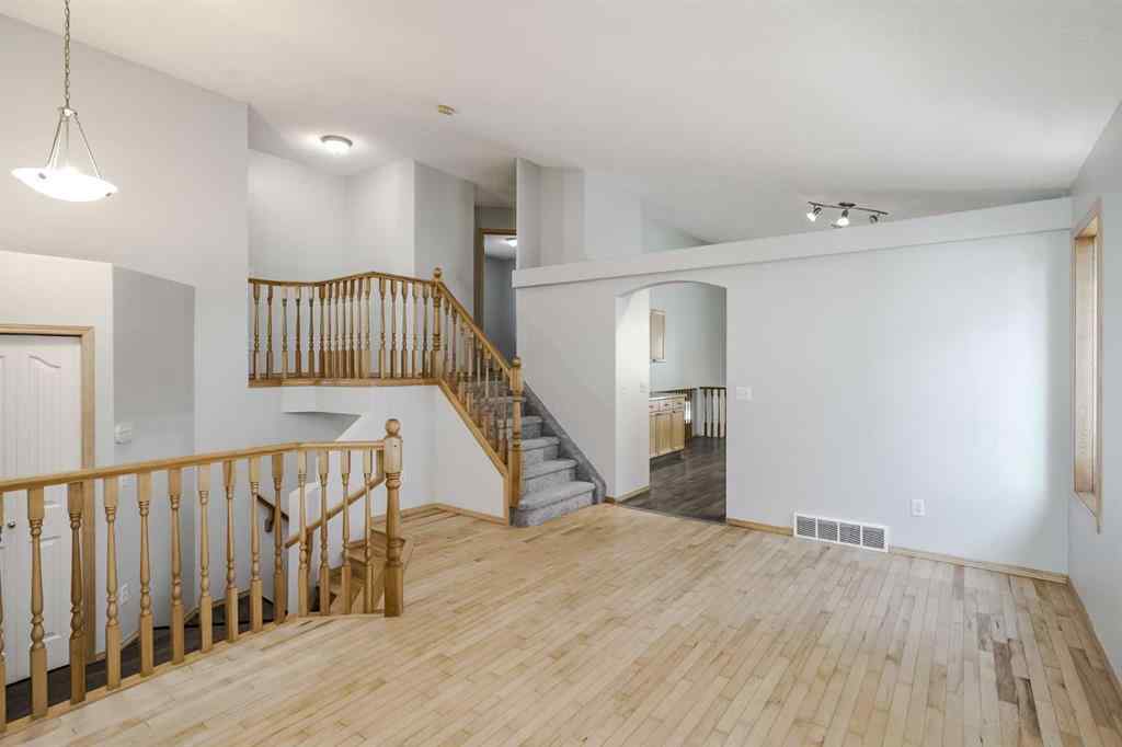 MLS® A2269120 - 31 Panatella Drive NW in Panorama Hills Calgary, Residential