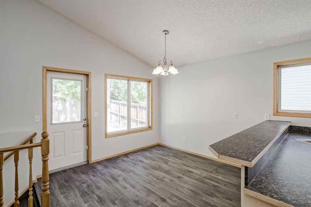 MLS® A2269120 - 31 Panatella Drive NW in Panorama Hills Calgary, Residential