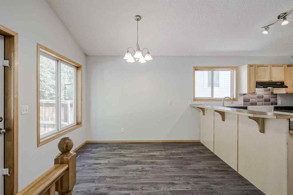 MLS® A2269120 - 31 Panatella Drive NW in Panorama Hills Calgary, Residential