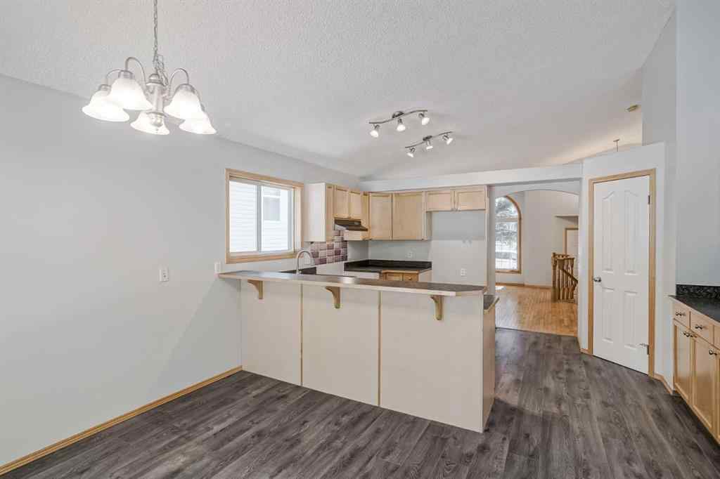 MLS® A2269120 - 31 Panatella Drive NW in Panorama Hills Calgary, Residential