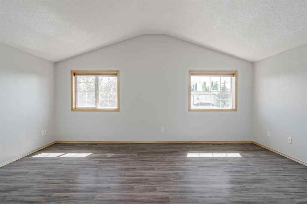 MLS® A2269120 - 31 Panatella Drive NW in Panorama Hills Calgary, Residential