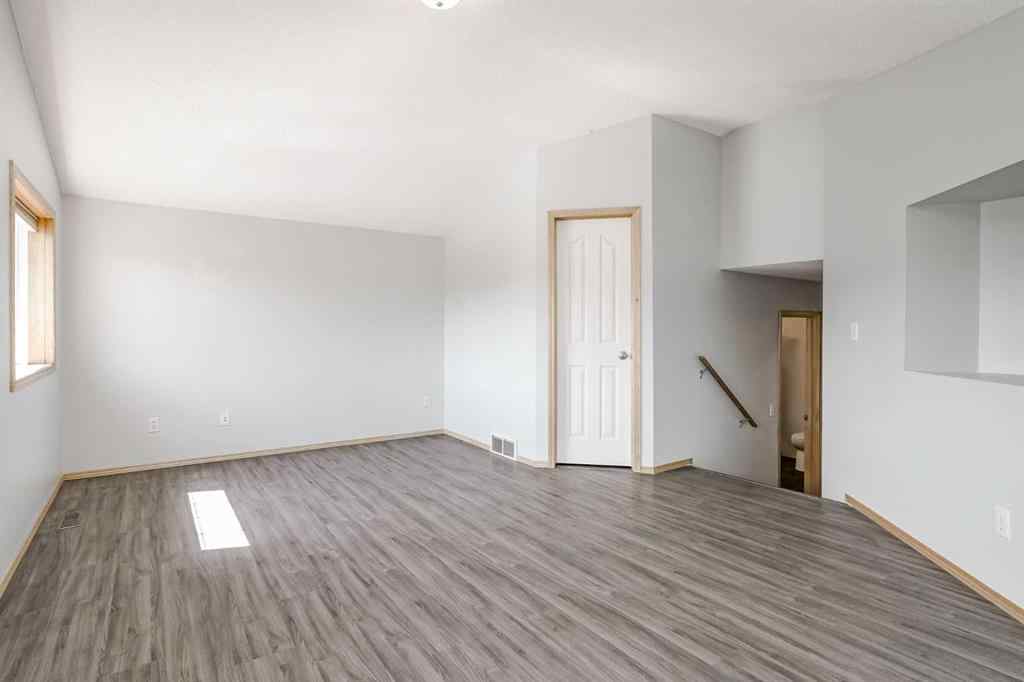 MLS® A2269120 - 31 Panatella Drive NW in Panorama Hills Calgary, Residential