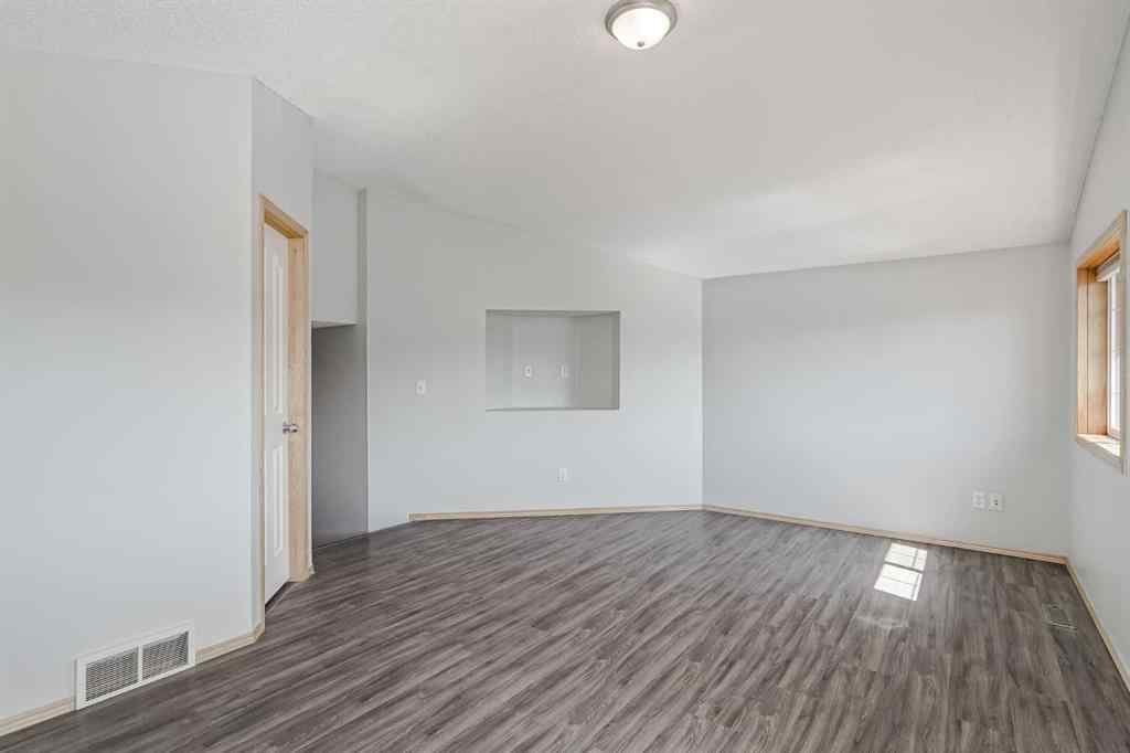 MLS® A2269120 - 31 Panatella Drive NW in Panorama Hills Calgary, Residential