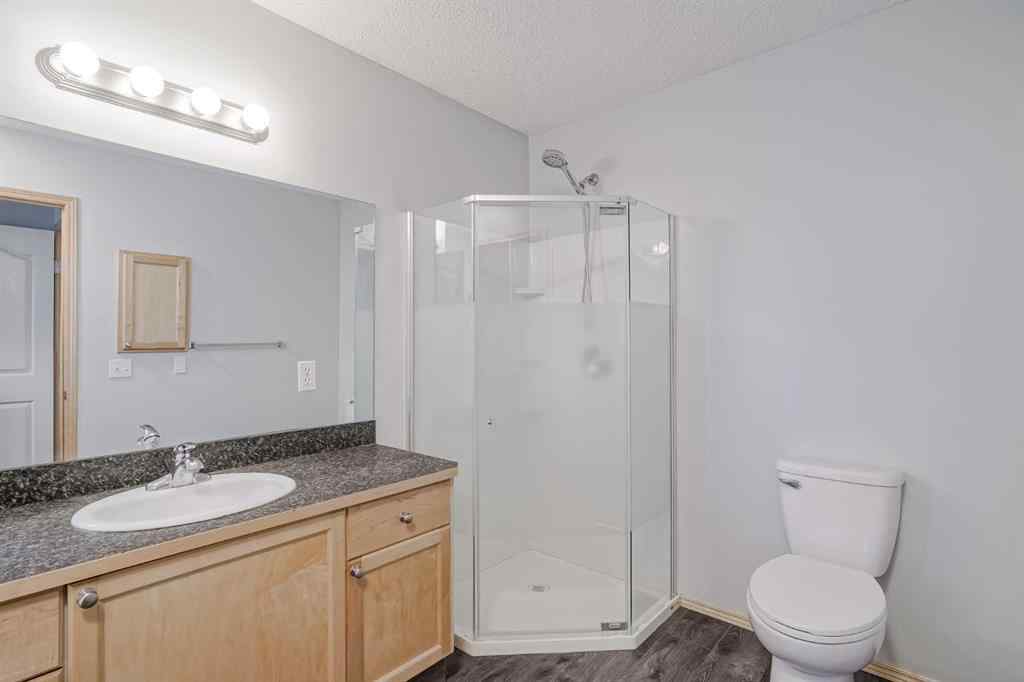 MLS® A2269120 - 31 Panatella Drive NW in Panorama Hills Calgary, Residential