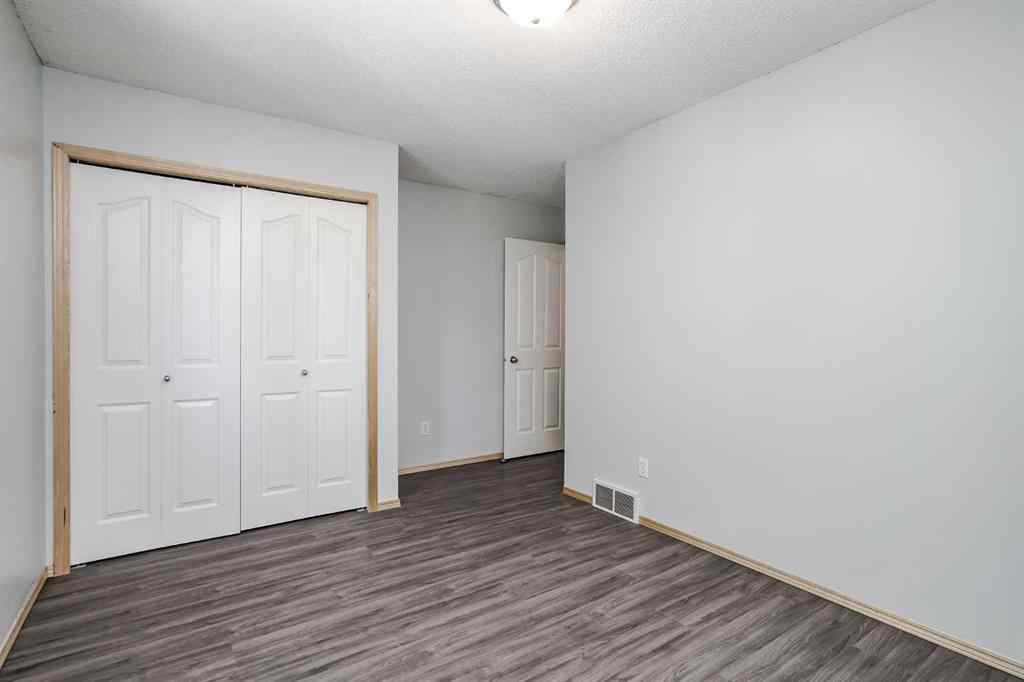 MLS® A2269120 - 31 Panatella Drive NW in Panorama Hills Calgary, Residential