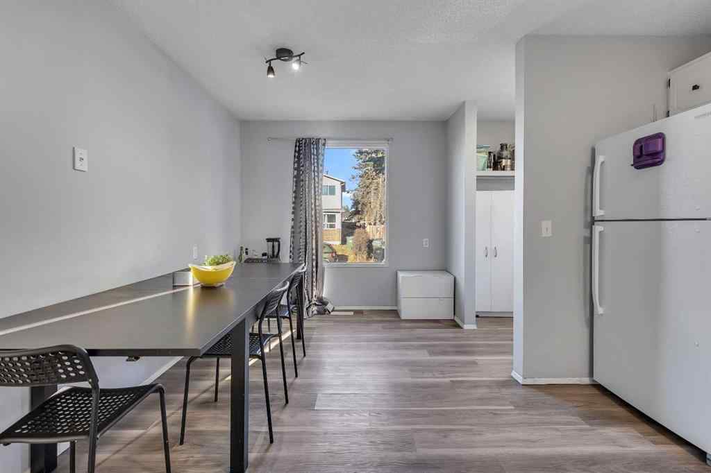 MLS® A2269121 - 16 Castleglen Crescent NE in Castleridge Calgary, Residential