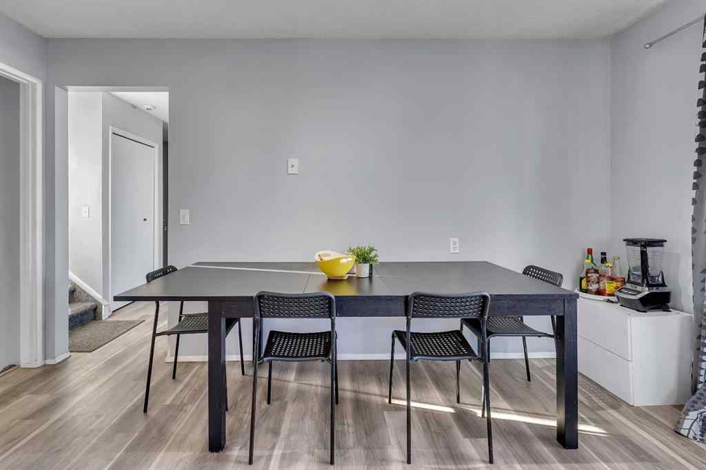 MLS® A2269121 - 16 Castleglen Crescent NE in Castleridge Calgary, Residential