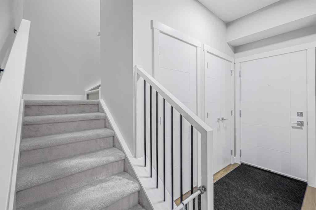 MLS® A2269123 - Unit #2226 151 Skyview Bay NE in Skyview Ranch Calgary, Residential