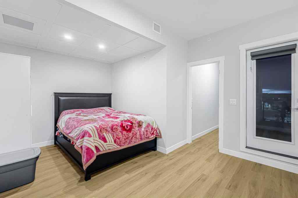 MLS® A2269123 - Unit #2226 151 Skyview Bay NE in Skyview Ranch Calgary, Residential