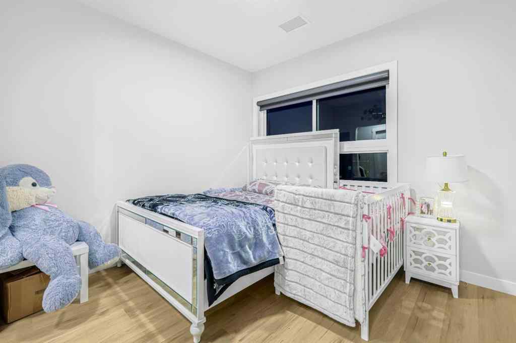 MLS® A2269123 - Unit #2226 151 Skyview Bay NE in Skyview Ranch Calgary, Residential