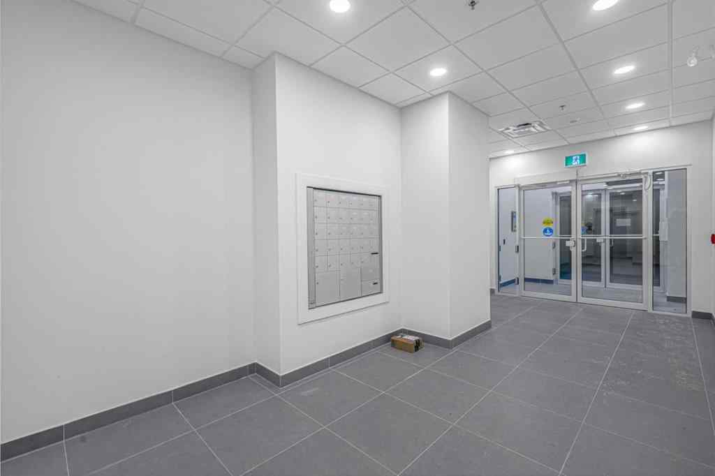 MLS® A2269123 - Unit #2226 151 Skyview Bay NE in Skyview Ranch Calgary, Residential