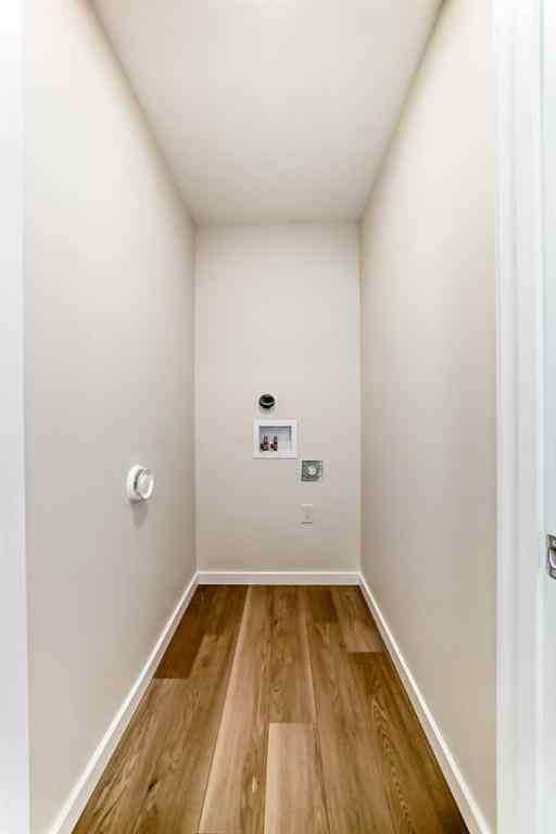 MLS® A2269124 - 5061 Harmony Circle  in Harmony Rural Rocky View County, Residential