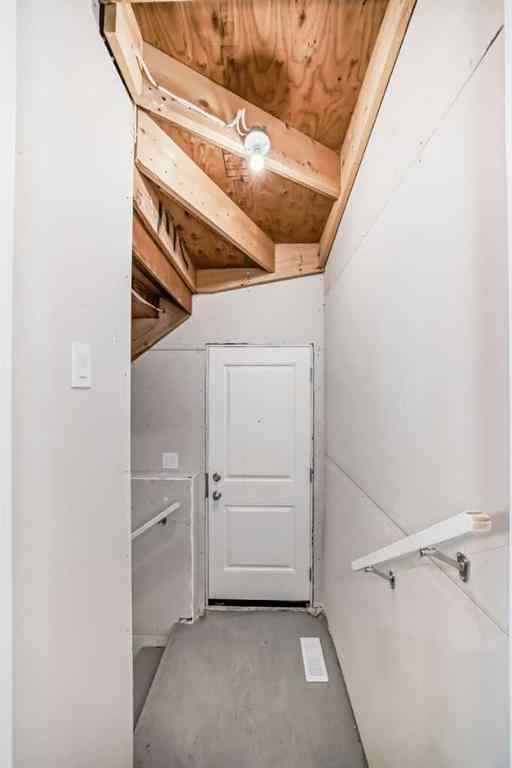 MLS® A2269124 - 5061 Harmony Circle  in Harmony Rural Rocky View County, Residential