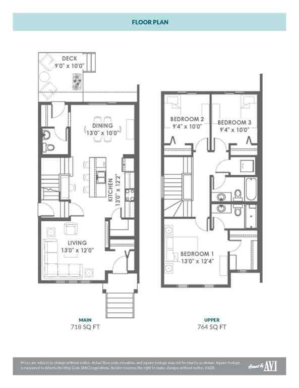 MLS® A2269124 - 5061 Harmony Circle  in Harmony Rural Rocky View County, Residential