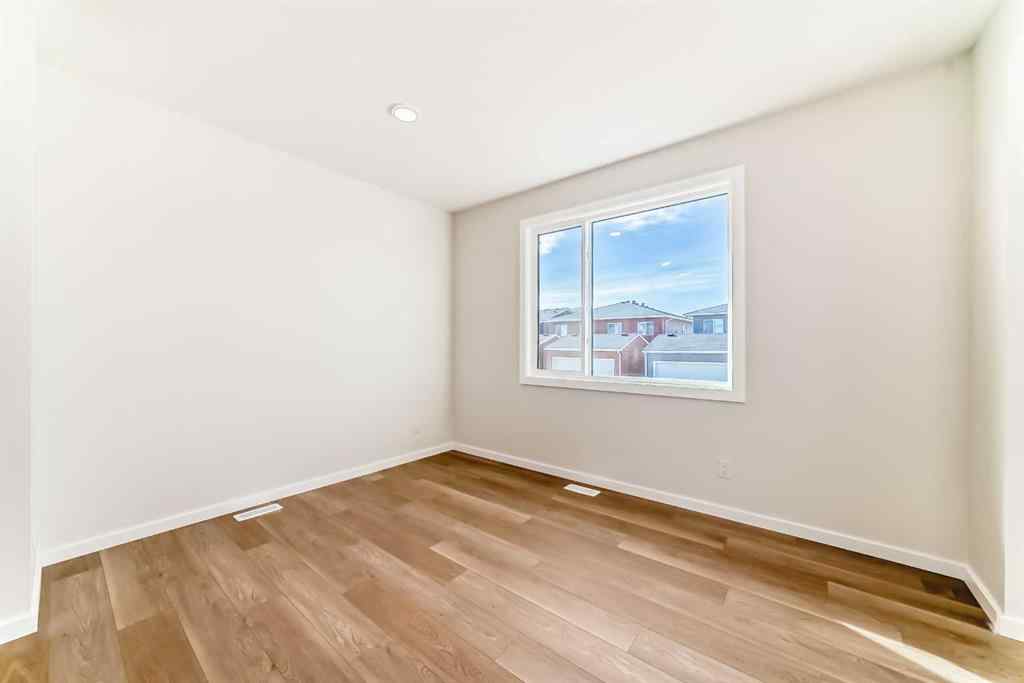 MLS® A2269124 - 5061 Harmony Circle  in Harmony Rural Rocky View County, Residential