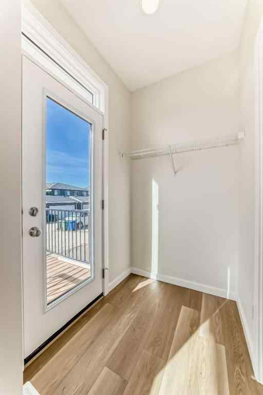 MLS® A2269124 - 5061 Harmony Circle  in Harmony Rural Rocky View County, Residential