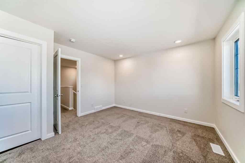 MLS® A2269124 - 5061 Harmony Circle  in Harmony Rural Rocky View County, Residential