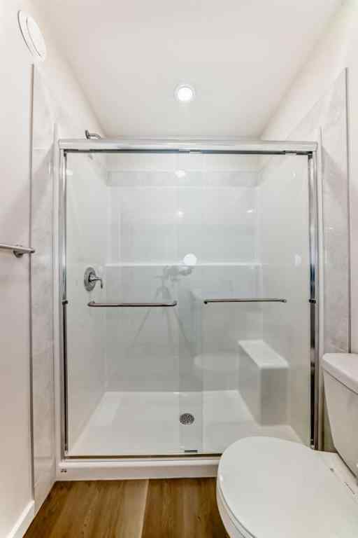 MLS® A2269124 - 5061 Harmony Circle  in Harmony Rural Rocky View County, Residential