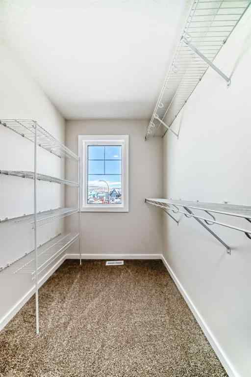 MLS® A2269124 - 5061 Harmony Circle  in Harmony Rural Rocky View County, Residential